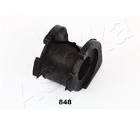 Boccola barra stabilizzatrice Assale anteriore GOM-848 ASHIKA per OPEL SUZUKI