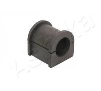 ASHIKA GOM-851 boccola barra stabilizzatrice anteriore per sospensione auto