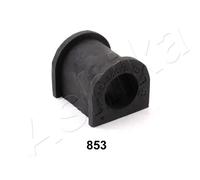 Boccola barra stabilizzatrice Assale anteriore GOM-853 ASHIKA per SUZUKI