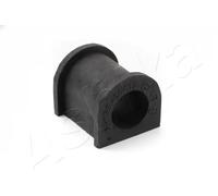 ASHIKA GOM-853 Bronzina cuscinetto, Barra stabilizzatrice per SUZUKI
