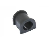 Boccola barra stabilizzatrice Assale anteriore GOM-886 ASHIKA per SUZUKI