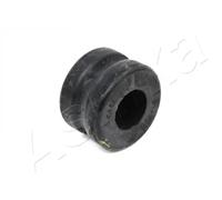 2x Boccole gomma barra stabilizzatrice ASHIKA Davanti S+D per CHRYSLER NEON II,