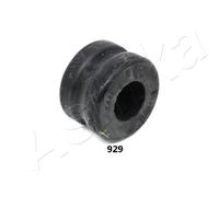 2x Boccole gomma barra stabilizzatrice ASHIKA Davanti S+D per CHRYSLER NEON II,