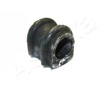 Boccola barra stabilizzatrice Assale anteriore GOM-H141 ASHIKA per KIA HYUNDAI