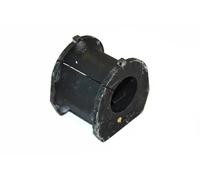 Boccola barra stabilizzatrice Assale anteriore GOM-H168 ASHIKA per HYUNDAI