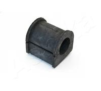 ASHIKA GOM-H185 Bronzina cuscinetto, Barra stabilizzatrice
