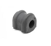ASHIKA GOM-H34 Bronzina cuscinetto, Barra stabilizzatrice per HYUNDAI