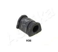 Boccola barra stabilizzatrice Assale anteriore GOM-H36 ASHIKA per HYUNDAI ATOS