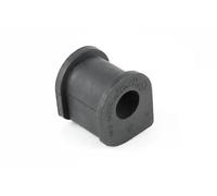 Boccola barra stabilizzatrice Assale anteriore GOM-H59 ASHIKA per HYUNDAI