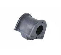 Boccola barra stabilizzatrice Assale anteriore GOM-H62 ASHIKA per HYUNDAI