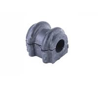 ASHIKA GOM-H64 boccola barra stabilizzatrice anteriore per sospensione auto