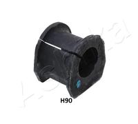 Boccola barra stabilizzatrice Assale anteriore GOM-H90 ASHIKA per HYUNDAI