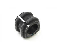 Boccola barra stabilizzatrice Assale anteriore GOM-H91 ASHIKA per HYUNDAI