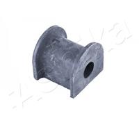 Boccola barra stabilizzatrice Assale anteriore GOM-W09 ASHIKA per DAEWOO
