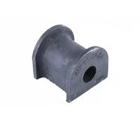 Boccola barra stabilizzatrice Assale anteriore GOM-W10 ASHIKA per CHEVROLET