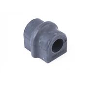 Boccola barra stabilizzatrice Assale anteriore GOM-W14 ASHIKA per DAEWOO