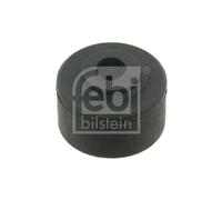 Cuscinetti, stabilizzatore FEBI BILSTEIN 03212