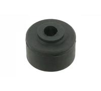 Cuscinetti, stabilizzatore FEBI BILSTEIN 03212