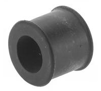 Boccola barra stabilizzatrice Assale anteriore Gomma 30 91 9042 SWAG per VW