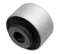 Boccola barra stabilizzatrice Assale anteriore Gomma/Metallo 27218 01 LEMFÖRDER