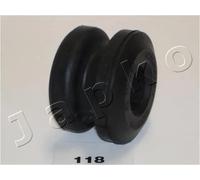 Boccola barra stabilizzatrice Assale anteriore inferiore GOJ118 JAPKO per NISSAN