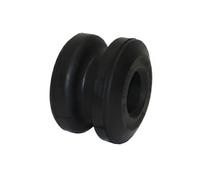 ASHIKA GOM-118 Bronzina cuscinetto, Barra stabilizzatrice per NISSAN