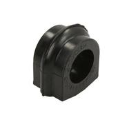 Boccola barra stabilizzatrice Assale anteriore J71074YMT YAMATO per NISSAN
