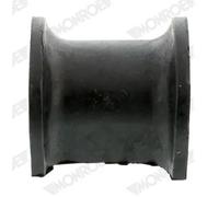 MONROE Cuscinetto Stabilizzatore Gomma per VW California T6 Camper SGC Sgg Shc