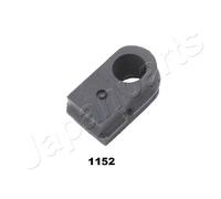 Boccola barra stabilizzatrice Assale anteriore RU-1152 JAPANPARTS per NISSAN