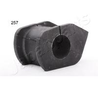 Boccola barra stabilizzatrice Assale anteriore RU-257 JAPANPARTS per TOYOTA