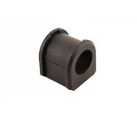 JAPANPARTS JPRU-341 Boccola Barra Stabilizzatrice