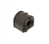 Boccola barra stabilizzatrice Assale anteriore RU-369 JAPANPARTS per MAZDA 3