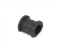 JAPANPARTS Bronzina cuscinetto, Barra stabilizzatrice anteriore RU449