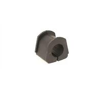 Boccola barra stabilizzatrice Assale anteriore RU-5072 JAPANPARTS per MITSUBISHI