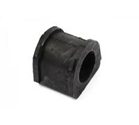 Boccola barra stabilizzatrice Assale anteriore RU-565 JAPANPARTS per MITSUBISHI