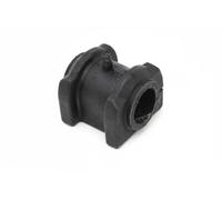 JAPANPARTS RU931 boccola barra stabilizzatrice anteriore per sospensione auto