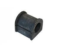 JAPANPARTS RU-H185 Bronzina cuscinetto, Barra stabilizzatrice