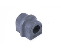 JAPANPARTS JPRU-W14 Boccola Barra Stabilizzatrice