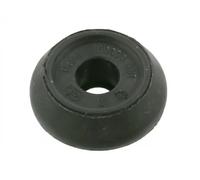 Cuscinetti, stabilizzatore FEBI BILSTEIN 09095