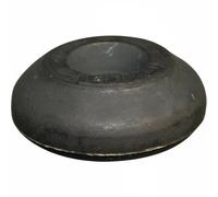 Boccola barra stabilizzatrice Assale anteriore Sx 1140550200 JP GROUP per VW