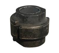 JP GROUP 1140601000 Bronzina cuscinetto, Barra stabilizzatrice per AUDI,SKODA,VW