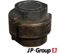 Boccola barra stabilizzatrice Assale anteriore Sx 1140601000 JP GROUP per AUDI