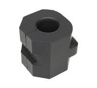 Boccola barra stabilizzatrice Assale anteriore Sx 1140601200 JP GROUP