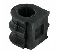 Boccola barra stabilizzatrice Assale anteriore Sx 1140601400 JP GROUP per SKODA