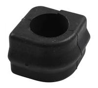 Boccola barra stabilizzatrice Assale anteriore Sx 1140601600 JP GROUP per VW