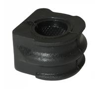 Boccola barra stabilizzatrice Assale anteriore Sx 1140602700 JP GROUP per AUDI