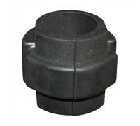 Boccola barra stabilizzatrice Assale anteriore Sx 1140605900 JP GROUP per AUDI
