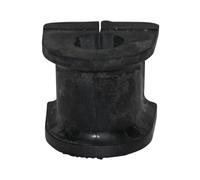 JP GROUP 1140606900 Bronzina cuscinetto, Barra stabilizzatrice