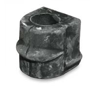 JP GROUP 1240600700 Bronzina cuscinetto, Barra stabilizzatrice per OPEL,VAUXHALL