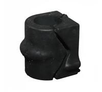 Boccola barra stabilizzatrice Assale anteriore Sx 1240600800 JP GROUP per OPEL